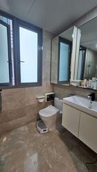 Kingsford . Hillview Peak (D23), Condominium #584718541